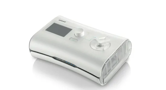 YUWELL BREATHCARE NEW